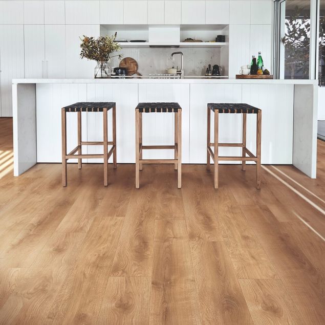 Panache Beau